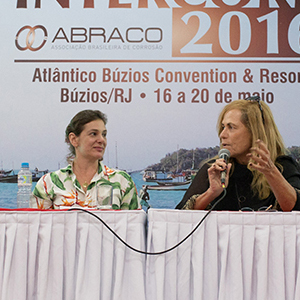 intercorr2016